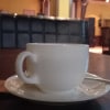 https://cdn-ostrovok-ru-ion.test.edgekey.net/t/100x100/hotel_review/39/5b/395b61412c054c6d31bed43425e35f9462018491.jpeg