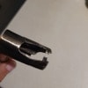 https://cdn-ostrovok-ru-ion.test.edgekey.net/t/100x100/hotel_review/39/5b/395b9f33f2c0129c4354f55e64c7c61ce2b787e6.JPEG