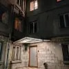 https://cdn-ostrovok-ru-ion.test.edgekey.net/t/100x100/hotel_review/39/5b/395baa034f0fba75f36bd41c4954aa23c130b9dd.JPEG