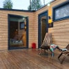 https://cdn-ostrovok-ru-ion.test.edgekey.net/t/100x100/hotel_review/39/5d/395d03b53aad3b6a68b8884fdcc9234567c18eda.JPEG