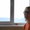 https://cdn-ostrovok-ru-ion.test.edgekey.net/t/100x100/hotel_review/39/5d/395d0642be7ae9ee3b599747c9a2e2742cf791c8.JPEG
