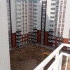 https://cdn-ostrovok-ru-ion.test.edgekey.net/t/100x100/hotel_review/39/5e/395e1105420fa3b76440b55d668edba1da83a03f.JPEG