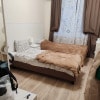 https://cdn-ostrovok-ru-ion.test.edgekey.net/t/100x100/hotel_review/39/5e/395e1328abb920193882d7e35783539687d2a8cf.jpeg