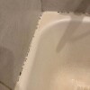 https://cdn-ostrovok-ru-ion.test.edgekey.net/t/100x100/hotel_review/39/5f/395f15aff865de0ecab97fd70e8dc416addd99c3.JPEG