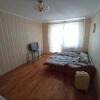 https://cdn-ostrovok-ru-ion.test.edgekey.net/t/100x100/hotel_review/39/5f/395fa6e93302e74055bcc8b9b1a3e687bba070f5.JPEG