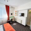 https://cdn-ostrovok-ru-ion.test.edgekey.net/t/100x100/hotel_review/39/60/39607953955593d5a607c5c3008437047fb6429f.JPEG