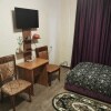 https://cdn-ostrovok-ru-ion.test.edgekey.net/t/100x100/hotel_review/39/60/3960f40eedd0c548c9708f136189ab283b00052d.JPEG
