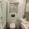 https://cdn-ostrovok-ru-ion.test.edgekey.net/t/100x100/hotel_review/39/61/39616c67dafafba6fcf7d3d12de744ca8f30e570.JPEG