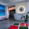 https://cdn-ostrovok-ru-ion.test.edgekey.net/t/100x100/hotel_review/39/62/39620971f8f3dc3db3c528bb430e2f10697f9f7a.JPEG