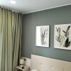 https://cdn-ostrovok-ru-ion.test.edgekey.net/t/100x100/hotel_review/39/62/39620f97a9cb164c1389e977619380c2c9b6e084.JPEG
