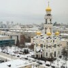 https://cdn-ostrovok-ru-ion.test.edgekey.net/t/100x100/hotel_review/39/62/3962c9982feb24bfb84547ec0e9bae70f105057a.JPEG