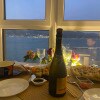 https://cdn-ostrovok-ru-ion.test.edgekey.net/t/100x100/hotel_review/39/63/39632284f555a60eb562ce4be29e395d2c8867e4.JPEG