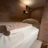 https://cdn-ostrovok-ru-ion.test.edgekey.net/t/100x100/hotel_review/39/63/39634afc4803b5d58c6e7955d6b405d4f6c4371b.JPEG