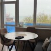 https://cdn-ostrovok-ru-ion.test.edgekey.net/t/100x100/hotel_review/39/63/396352144e00e27634dcba397c7192cc046882c9.JPEG