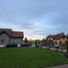 https://cdn-ostrovok-ru-ion.test.edgekey.net/t/100x100/hotel_review/39/63/396356936a110631ebf1b3c4b2812a621511fa3b.JPEG