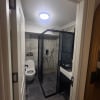 https://cdn-ostrovok-ru-ion.test.edgekey.net/t/100x100/hotel_review/39/63/39635dec72e20cb999628ab1c3c9959e6790fce7.JPEG