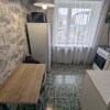 https://cdn-ostrovok-ru-ion.test.edgekey.net/t/100x100/hotel_review/39/63/3963b60ba1a4b760ffae98bcd71e4ddb2775981f.JPEG