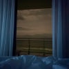 https://cdn-ostrovok-ru-ion.test.edgekey.net/t/100x100/hotel_review/39/64/39644a001c60a5a27108527d80c1ba25d0a9f0aa.JPEG