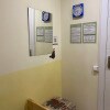 https://cdn-ostrovok-ru-ion.test.edgekey.net/t/100x100/hotel_review/39/64/396456d59754a82a29c880d72db17f976167a14f.JPEG