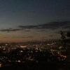 https://cdn-ostrovok-ru-ion.test.edgekey.net/t/100x100/hotel_review/39/64/3964a628d39e96960111ef28df5ec3bac0064393.JPEG