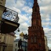 https://cdn-ostrovok-ru-ion.test.edgekey.net/t/100x100/hotel_review/39/64/3964dbafd665326e4f62da5d8060ef58ab72f9c1.jpeg