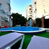 https://cdn-ostrovok-ru-ion.test.edgekey.net/t/100x100/hotel_review/39/67/396704c980ff65172102214a6c15f908572d2ddc.JPEG