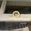 https://cdn-ostrovok-ru-ion.test.edgekey.net/t/100x100/hotel_review/39/68/39687402e51732af27947bb38ea7d01203edad94.JPEG