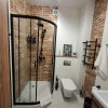 https://cdn-ostrovok-ru-ion.test.edgekey.net/t/100x100/hotel_review/39/68/3968b8b46b5da633827e2f1f9784a610bc7b3039.JPEG