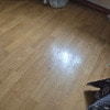 https://cdn-ostrovok-ru-ion.test.edgekey.net/t/100x100/hotel_review/39/69/39695a1ee739e99834ae327fd777982353d6659e.JPEG