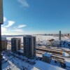 https://cdn-ostrovok-ru-ion.test.edgekey.net/t/100x100/hotel_review/39/69/39696f0709a4fdd761d2fbdd2c1b193bf487b162.jpeg