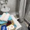 https://cdn-ostrovok-ru-ion.test.edgekey.net/t/100x100/hotel_review/39/69/3969c78e3ea795a1546420db01148d1ce11499da.JPEG