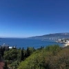 https://cdn-ostrovok-ru-ion.test.edgekey.net/t/100x100/hotel_review/39/6a/396a05f0f0afe009ebc967751ad2f17da19b5b93.JPEG