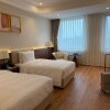 https://cdn-ostrovok-ru-ion.test.edgekey.net/t/100x100/hotel_review/39/6a/396ae041e45d18d19e71adc7612035584c5c7fd4.JPEG