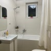 https://cdn-ostrovok-ru-ion.test.edgekey.net/t/100x100/hotel_review/39/6b/396b30b3909d7f226b5652ce549ca3a3f3faad01.JPEG