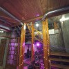 https://cdn-ostrovok-ru-ion.test.edgekey.net/t/100x100/hotel_review/39/6b/396b5c9c303f7586c8088f5fffa1f898a282291a.jpeg