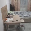 https://cdn-ostrovok-ru-ion.test.edgekey.net/t/100x100/hotel_review/39/6b/396b6612813ae71ad16d1a22f26785b53ce2066e.JPEG