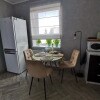 https://cdn-ostrovok-ru-ion.test.edgekey.net/t/100x100/hotel_review/39/6b/396b7a50162411f987cff9e378b6f71a1c3ce585.JPEG