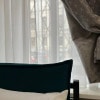 https://cdn-ostrovok-ru-ion.test.edgekey.net/t/100x100/hotel_review/39/6b/396b7ab630ce88dd5ecdecc35fca6e622aa301dc.JPEG