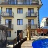 https://cdn-ostrovok-ru-ion.test.edgekey.net/t/100x100/hotel_review/39/6c/396c6a4e45fbb72e48a6715abf751414f8d917fe.JPEG