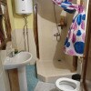 https://cdn-ostrovok-ru-ion.test.edgekey.net/t/100x100/hotel_review/39/6c/396c9d13028facdf2fb3de93c760689240509027.JPEG