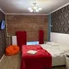 https://cdn-ostrovok-ru-ion.test.edgekey.net/t/100x100/hotel_review/39/6e/396e0b671963720bd2eb158d36f9e77e7c21a09d.JPEG