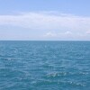 https://cdn-ostrovok-ru-ion.test.edgekey.net/t/100x100/hotel_review/39/6f/396f6e514c738d12e52d00e501dd21c734ec1a09.JPEG