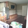 https://cdn-ostrovok-ru-ion.test.edgekey.net/t/100x100/hotel_review/39/6f/396f9f453698894ca7198848fd821d1fe2078928.JPEG