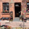 https://cdn-ostrovok-ru-ion.test.edgekey.net/t/100x100/hotel_review/39/6f/396faf16c3bafe72eaf120cce698f66ace625a3a.jpeg