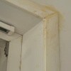 https://cdn-ostrovok-ru-ion.test.edgekey.net/t/100x100/hotel_review/39/6f/396fc79c3027acdd509bfdb8aff530082e613416.JPEG