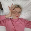 https://cdn-ostrovok-ru-ion.test.edgekey.net/t/100x100/hotel_review/39/70/3970046a2a2126fdf7c7d5d756501ff1d6518161.JPEG