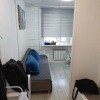 https://cdn-ostrovok-ru-ion.test.edgekey.net/t/100x100/hotel_review/39/70/3970813dcd41df1c4f38f8669444200dce7f192b.JPEG