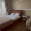 https://cdn-ostrovok-ru-ion.test.edgekey.net/t/100x100/hotel_review/39/70/397084fac22a3eaeebadfc1dfca5f1eb888d6b50.JPEG