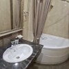 https://cdn-ostrovok-ru-ion.test.edgekey.net/t/100x100/hotel_review/39/71/397133d22c0fdd443d3defec7f17406d13aee91d.JPEG