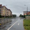 https://cdn-ostrovok-ru-ion.test.edgekey.net/t/100x100/hotel_review/39/71/39715a82a3b1ffa6ea5302d73a09dce7d02d55ba.JPEG